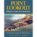 Point Lookout Prison Camp and Hospital