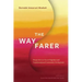 The Wayfarer: Perspectives on Forced Migration and Transformational Community Development