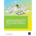 Economic Insights from Input-Output Tables for Asia and the Pacific