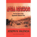 Area Ignition: The True Story of the Spanish Ranch Fire