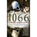 1066 Turned Upside Down