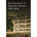 The Visual Life of Romantic Theater, 1780-1830