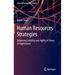 Human Resources Strategies: Balancing Stability and Agility in Times of Digitization