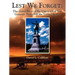 Lest We Forget: The Grave Sites of the Union Civil War Generals Buried in the United States