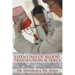 Essentials of Blood Transfusion Science