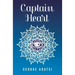 Captain Heart