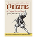 Polearms of Paulus Hector Mair
