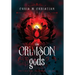 The Crimson Gods