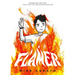 Flamer