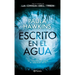 Escrito en el Agua