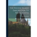 The Rhode Island Emigration To Nova Scotia