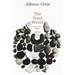 The Tewa World: Space, Time, Being and Becoming in a Pueblo Society