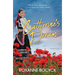 Catherine's Dream: A Story of Spirit and Courage