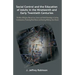 Social Control and the Education of Adults in the Nineteenth and Early Twentieth Centuries: The Role of Religion, Natural Law, Science and Useful Know