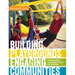 Building Playgrounds, Engaging Communities: Creating Safe and Happy Places for Children