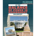 Is the Balance of Power in Government Balanced?