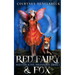 Red Fairy & Fox
