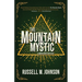 The Mountain Mystic