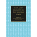 Law and Religion in the Liberal State