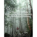 Cryptozoology: The History of Attempts to Discover and Study Legendary and Mythological Creatures