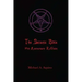 The Satanic Bible: 50th Anniversary ReVision