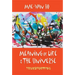 Meaning of Life and the Universe: Transforming