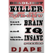 Deadliest Killer Sudoku: Test your BRAIN and IQ with these INSANE puzzles