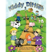 Kiddy Ditties 1