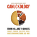 Canuckology