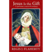 Jesus Is the Gift: The Spirituality of Advent & Christmas