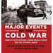 Major Events of the Cold War Conflict with Vietnam, Cuban Missile Crisis and the Sputnik Launch Military History History Book 7th Grade Children's Mil