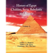 History Of Egypt, Chaldæa, Syria, Babylonia, and Assyria: (Volume 3)