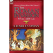 A History of Britain Before 1066-Volume 1: the Roman Invasion 55 B. C.-410 A. D.