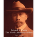Edward S. Curtis - The North American Indian