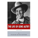 American Legends: The Life of Gene Autry