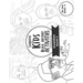 Sankofa Kids Black History Activities: Inventors Month 3: (SC Monthly Black)