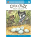 Cork & Fuzz: The Collectors