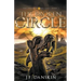 The Broken Circle