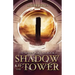 Shadow of the Tower
