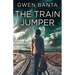 The Train Jumper