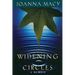 Widening Circles: A Memoir