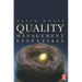 Quality Management Essentials