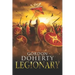 Legionary
