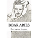 Boar Aries: The Combined Astrology Series