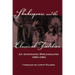 Shakespeare and the Classical Tradition: An Annotated Bibliography, 1961-1991