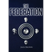 The Federation