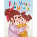 Faith Needs A Miracle