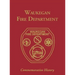 Waukegan Fire Department: Commemorative History