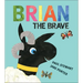 Brian the Brave