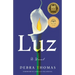 Luz